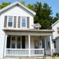 1705 Ne Jefferson Ave, Peoria, IL 61603 ID:14888964