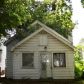 1705 Ne Jefferson Ave, Peoria, IL 61603 ID:14888965