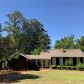 110 West First Ave, Sandersville, GA 31082 ID:14962016