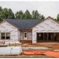 115 Brookhaven Dr, Villa Rica, GA 30180 ID:14959955