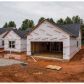 115 Brookhaven Dr, Villa Rica, GA 30180 ID:14988640