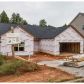 115 Brookhaven Dr, Villa Rica, GA 30180 ID:14959957