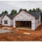 115 Brookhaven Dr, Villa Rica, GA 30180 ID:14959960