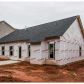 115 Brookhaven Dr, Villa Rica, GA 30180 ID:14959961