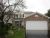 851 W Saratoga Cir Island Lake, IL 60042