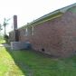 107 Camellia Rd, Albany, GA 31705 ID:14885015