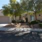 2417 Hardin Ridge Drive, Henderson, NV 89052 ID:15021351