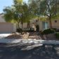 2417 Hardin Ridge Drive, Henderson, NV 89052 ID:15021352