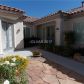 2417 Hardin Ridge Drive, Henderson, NV 89052 ID:15021355