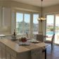 2417 Hardin Ridge Drive, Henderson, NV 89052 ID:15021356