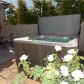 2417 Hardin Ridge Drive, Henderson, NV 89052 ID:15021358