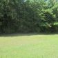 6711 Jaceys Ln, Oxford, NC 27565 ID:14900967