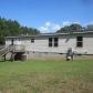 6711 Jaceys Ln, Oxford, NC 27565 ID:14900968