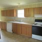 6711 Jaceys Ln, Oxford, NC 27565 ID:14900969