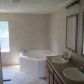 6711 Jaceys Ln, Oxford, NC 27565 ID:14900972