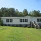 6711 Jaceys Ln, Oxford, NC 27565 ID:14900973