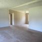 6711 Jaceys Ln, Oxford, NC 27565 ID:14900975