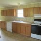 6711 Jaceys Ln, Oxford, NC 27565 ID:14900976