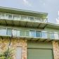 1406 Circle Rdg Dr, Austin, TX 78746 ID:14926305