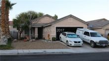 7924 Odysseus Avenue Las Vegas, NV 89131