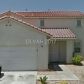 1001 Amber Gate Street, Henderson, NV 89002 ID:15021112