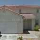 1001 Amber Gate Street, Henderson, NV 89002 ID:15021113