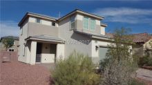 5729 Clear Haven Lane North Las Vegas, NV 89081