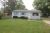 511 N Colfax St Sandwich, IL 60548