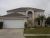 6324 BOYER ST Orlando, FL 32810