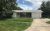 713 Gershwin Dr Largo, FL 33771