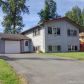 890 Lancaster Drive, Anchorage, AK 99503 ID:14876977