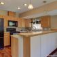 890 Lancaster Drive, Anchorage, AK 99503 ID:14914284