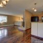 890 Lancaster Drive, Anchorage, AK 99503 ID:14914285