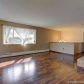 890 Lancaster Drive, Anchorage, AK 99503 ID:14914286