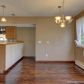 890 Lancaster Drive, Anchorage, AK 99503 ID:14914287