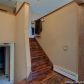 890 Lancaster Drive, Anchorage, AK 99503 ID:14914291