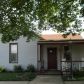 511 Jasper St, Frankford, MO 63441 ID:14901863