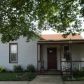 511 Jasper St, Frankford, MO 63441 ID:14984580