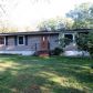 40 Union Turnpike, Branchville, NJ 07826 ID:14939004