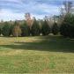 977 Booger Hollow Rd SW, Lindale, GA 30147 ID:14961069