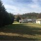 977 Booger Hollow Rd SW, Lindale, GA 30147 ID:14961070