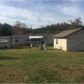 977 Booger Hollow Rd SW, Lindale, GA 30147 ID:14961071