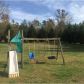 977 Booger Hollow Rd SW, Lindale, GA 30147 ID:14961072