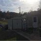 977 Booger Hollow Rd SW, Lindale, GA 30147 ID:14961073