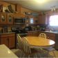 977 Booger Hollow Rd SW, Lindale, GA 30147 ID:14961074