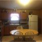 977 Booger Hollow Rd SW, Lindale, GA 30147 ID:14961075