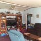 977 Booger Hollow Rd SW, Lindale, GA 30147 ID:14961076