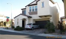 6889 Compass Cove Avenue Las Vegas, NV 89142