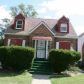 1927 S 22nd Ave, Maywood, IL 60153 ID:14889533