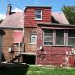 1927 S 22nd Ave, Maywood, IL 60153 ID:14889534